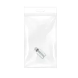 adapter-typ-c-zenski-do-lightning-meski-srebrny-marka-bez-marki