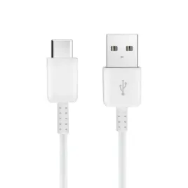 kabel-usb-a-do-typ-c-2-0-hd21-1-m-bialy