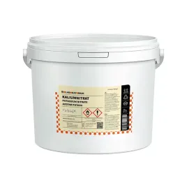 azotan-potasu-3-kg-biolaboratorium
