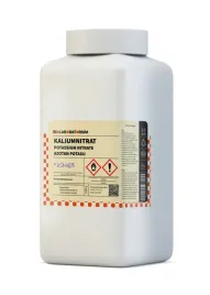azotan-potasu-saletra-potasowa-1-kg-biolaboratorium
