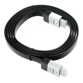 kabel-hdmi-do-hdmi-4k-60hz-high-speed-with-ethernet-wer-2-0-blister-15-m