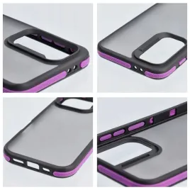 futeral-neo-do-samsung-s24-fe-fioletowy