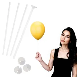 patyczki-do-balonow-ekologiczne-papierowe-bialy-partydeco-100-szt