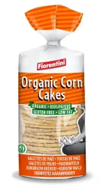 wafle-kukurydziane-bezglutenowe-bio-120-g-fiorentini