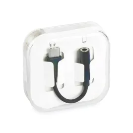 adapter-aux-typ-c-meski-do-jack-35-mm-zenski-box-czarny-dac