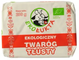 twarog-tlusty-bio-200-g-eko-lukta