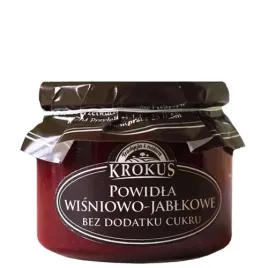 wisnie-i-jablka-bez-dodatku-cukrow-310-g-krokus