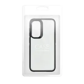 etui-futeral-neo-do-samsung-galaxy-a15-5g-a15-4g-czarny