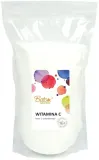 witamina-c-1000-mg-1-kg-batom
