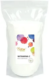 witamina-c-1000-mg-1-kg-batom