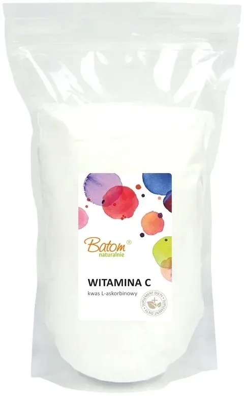 witamina-c-1000-mg-1-kg-batom-waga-z-opakowaniem-1-1-kg