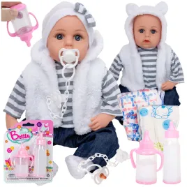 lalka-bobas-45-cm-duza-mowi-spiewa-po-pl-butelki-pampersy-smoczek