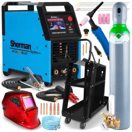 spawarka-inwerterowa-sherman-tig-200-lcd-ac-dc-mma-puls-igbt-hf-230v-200a