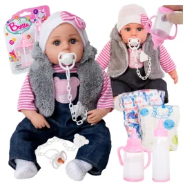 lalka-bobas-duza-45-cm-mowi-spiewa-pl-zestaw-smoczek-pampersy-butelki