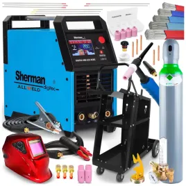 spawarka-inwertorowa-inwerter-sherman-digitig-200-lcd-ac-dc-tig-mma-puls-hf