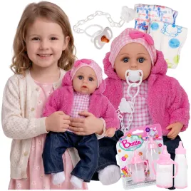 lalka-bobas-duza-45-cm-mowi-spiewa-pl-zestaw-pampersy-butelki-smoczek