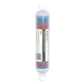 wklad-liniowy-mineralizujacy-l-vita-q-1-4-q-ustm