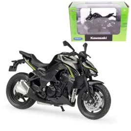 kawasaki-z1000-r-model-w-skali-1-18-motocykl-welly