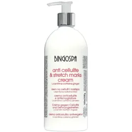 bingospa-krem-na-cellulit-i-rozstepy-z-l-karnityna-kofeina-i-imbirem-500ml