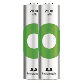akumulatorki-aa-r6-ni-mh-gp-recyko-2100mah-2-sztuki