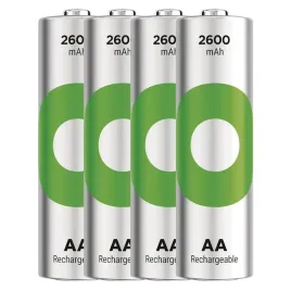 4-x-akumulatorki-aa-r6-ni-mh-gp-recyko-2600mah