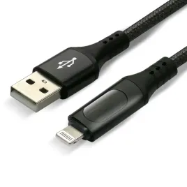 kabel-szybkiego-ladowania-usb-lightning-10m-everactive