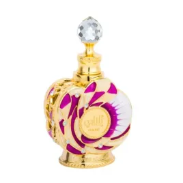 swiss-arabian-yulali-perfumy-w-olejku-15ml