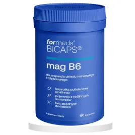 formeds-bicaps-mag-b6-magnez-cytrynian-magnezu-b6-miesnie-skurcze-60-kap