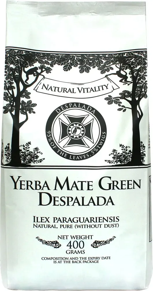 yerba-mate-green-despalada-400-g-mate-green-waga-400-g