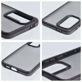 futeral-neo-do-samsung-a15-5g-a15-4g-czarny