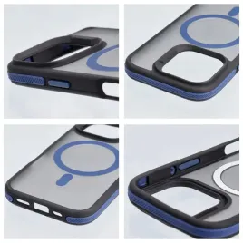 futeral-neo-do-iphone-16-plus-kompatybilny-z-magsafe-niebieski
