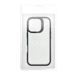 futeral-neo-do-iphone-16-plus-czarny