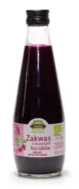 zakwas-z-kiszonych-burakow-bezglutenowy-bio-300-ml-farma-swietokrzyska