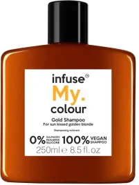 my-haircare-infuse-my-colour-szampon-koloryzujacy-do-wlosow-gold-250ml