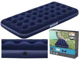materac-dmuchany-jednoosobowy-welurowy-188x99x22-cm-twin-bestway-na-wyjazd