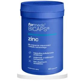 formeds-bicaps-zinc-cynk-miedz-odpornosc-uklad-nerwowy-60-kaps
