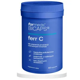 formeds-bicaps-ferr-c-ferrytyna-zelazo-fumaran-witamina-c-60-kaps