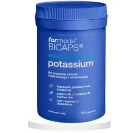 formeds-bicaps-potassium-potas-cytrynian-potasu-miesnie-nerwy-60-kaps