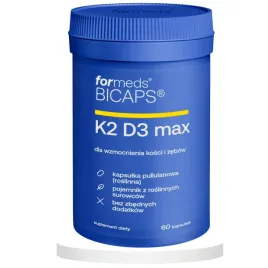 formeds-bicaps-k2-d3-max-witamina-k2-mk-7-200-g-d3-4000-iu-60-kaps