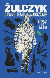 dawno-temu-w-warszawie-jakub-zulczyk