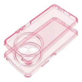 futeral-matrix-clear-do-xiaomi-redmi-14c-pudrowy-roz