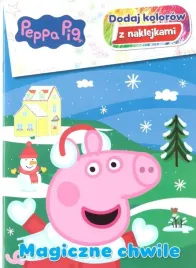 swinka-peppa-dodaj-kolorow-z-naklejkami-praca-zbiorowa