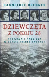 dziewczeta-z-pokoju-28-caroline-stoessinger