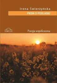 piesni-o-podlasiu-irena-swierzynska