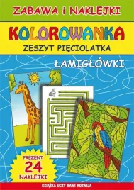 kolorowanka-zeszyt-pieciolatka-lamiglowki-beata-guzowska