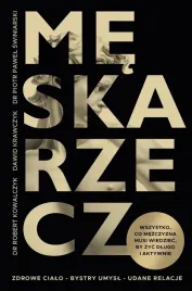 meska-rzecz-robert-kowalczyk-dawid-krawczyk-piotr-pawel-swi