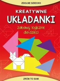 kreatywne-ukladanki-zabawy-logiczne-dla-dzieci-beata-guzowska