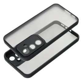 futeral-variete-do-samsung-s25-ultra-czarny