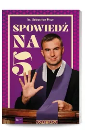 spowiedz-na-5-ks-sebastian-picur