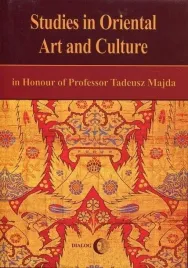studies-in-oriental-art-and-culture-in-honour-red-anny-parzymies